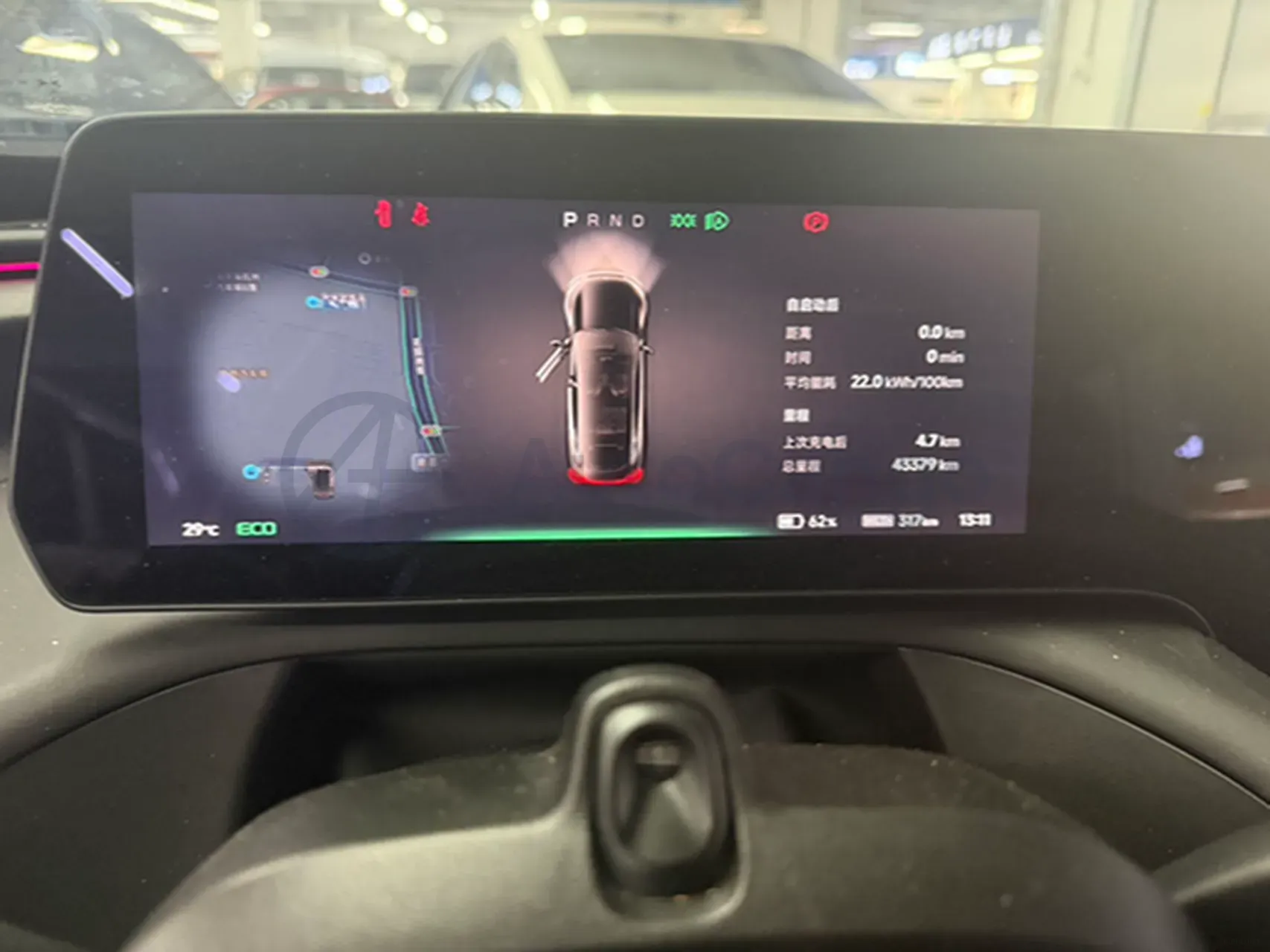 2023 Xpeng P7 BEV 70.8KWH,autocango,china used car exporter,china ev exporter,chinese used car exporter,chinese used ev exporter