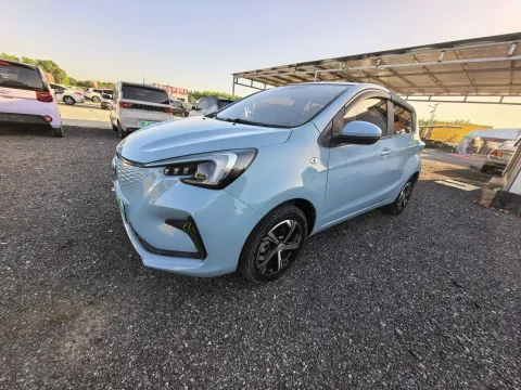 2022 CHANGAN BENBEN E-STAR,autocango,china used car exporter,china ev exporter,chinese used car exporter,chinese used ev exporter