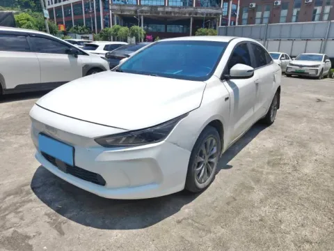 2022 BYD YUAN PLUS,autocango,china used car exporter,china ev exporter,chinese used car exporter,chinese used ev exporter