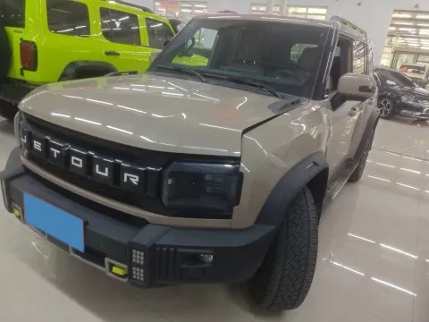 2023 JETOUR TRAVELLER,autocango,china used car exporter,china ev exporter,chinese used car exporter,chinese used ev exporter