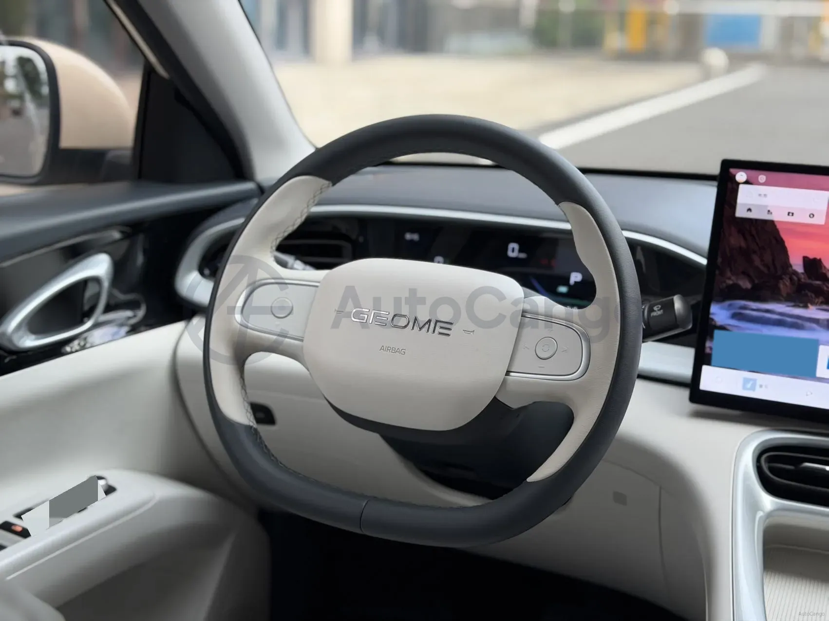 2025 WuLing YangGuang E Truck BEV 41.9KWH,autocango,china used car exporter,china ev exporter,chinese used car exporter,chinese used ev exporter