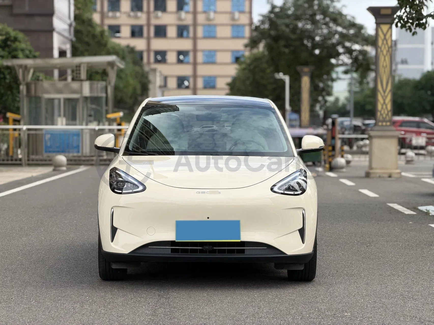 2025 WuLing YangGuang E Truck BEV 41.9KWH,autocango,china used car exporter,china ev exporter,chinese used car exporter,chinese used ev exporter