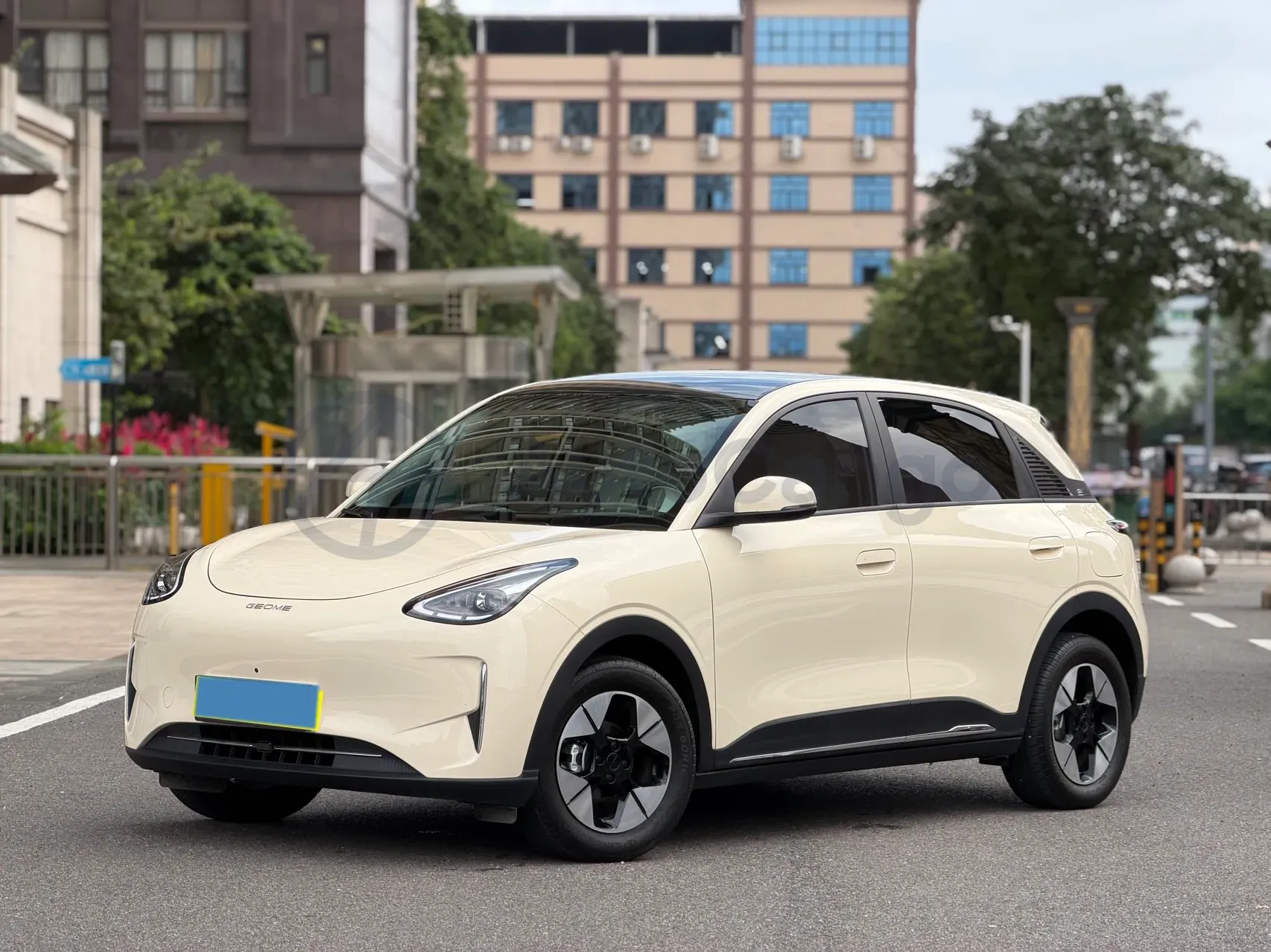 2025 WuLing YangGuang E Truck BEV 41.9KWH,autocango,china used car exporter,china ev exporter,chinese used car exporter,chinese used ev exporter