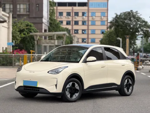 2025 WULING YANGGUANG E TRUCK,autocango,china used car exporter,china ev exporter,chinese used car exporter,chinese used ev exporter