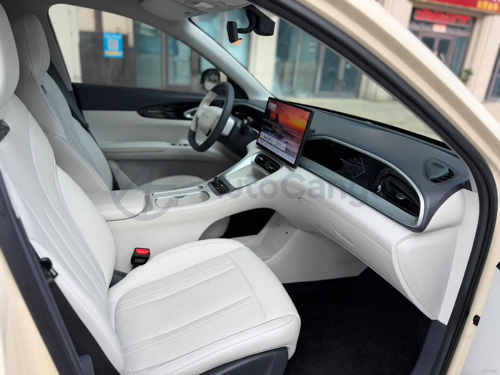 2025 WuLing YangGuang E Truck BEV 41.9KWH,autocango,china used car exporter,china ev exporter,chinese used car exporter,chinese used ev exporter