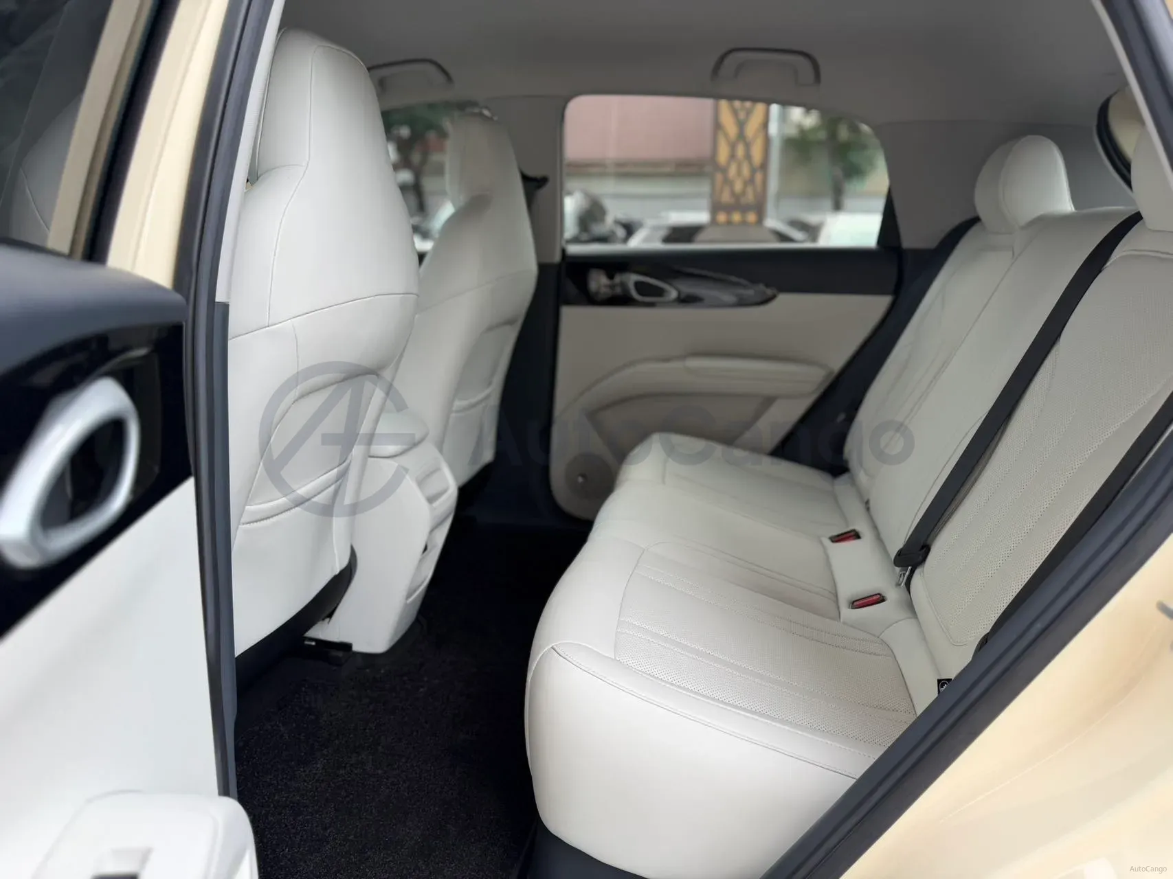 2025 WuLing YangGuang E Truck BEV 41.9KWH,autocango,china used car exporter,china ev exporter,chinese used car exporter,chinese used ev exporter