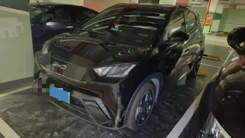 2024 BYD SEAGULL,autocango,china used car exporter,china ev exporter,chinese used car exporter,chinese used ev exporter