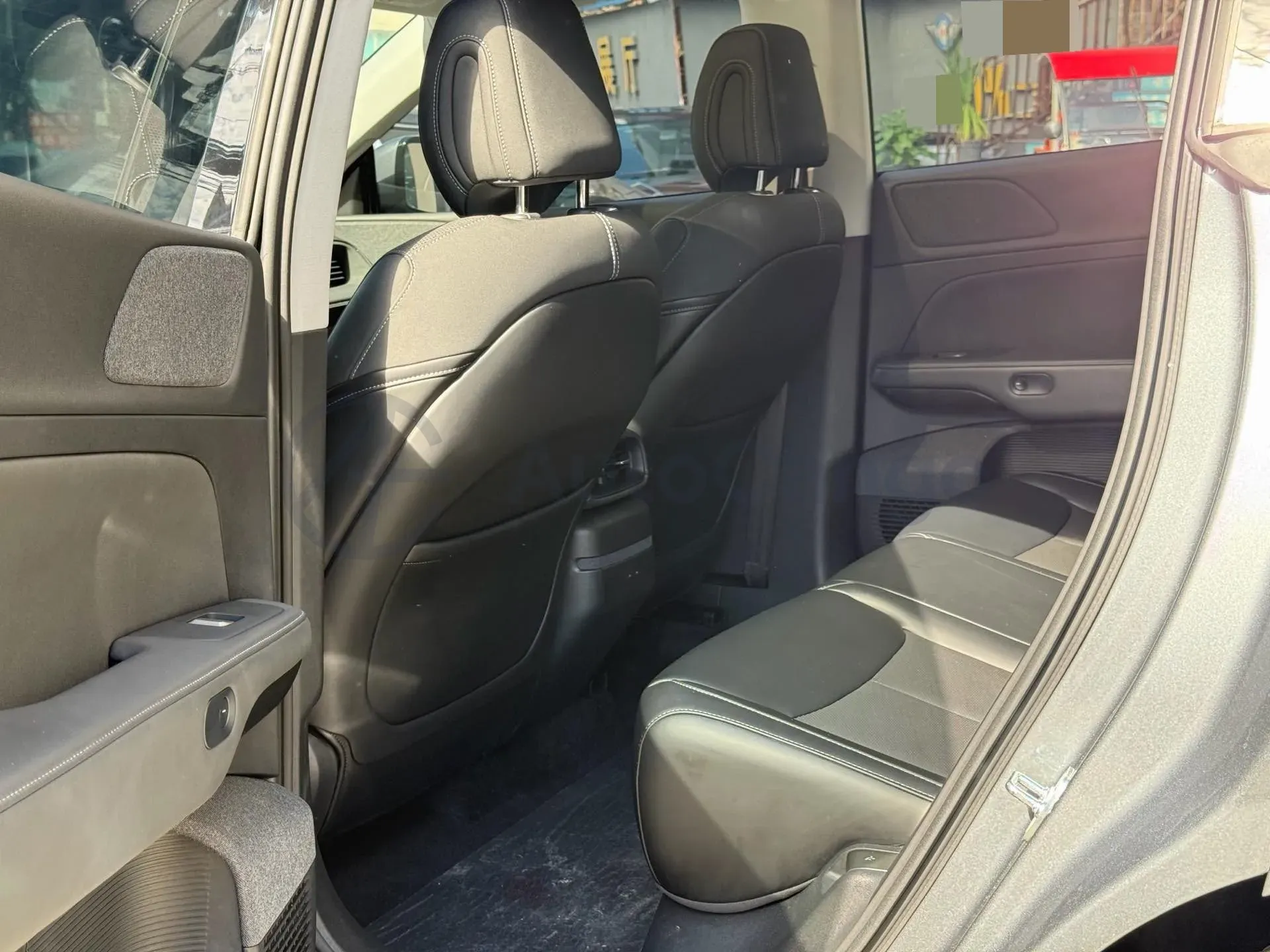 2023 Xpeng G6 BEV 66KWH,autocango,china used car exporter,china ev exporter,chinese used car exporter,chinese used ev exporter