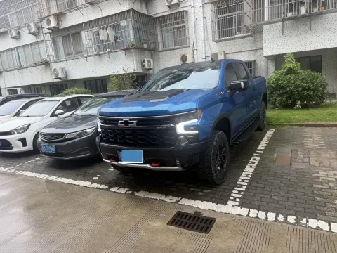 2022 CHEVROLET SEEKER,autocango,china used car exporter,china ev exporter,chinese used car exporter,chinese used ev exporter