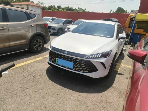 2025 BYD QIN PLUS,autocango,china used car exporter,china ev exporter,chinese used car exporter,chinese used ev exporter