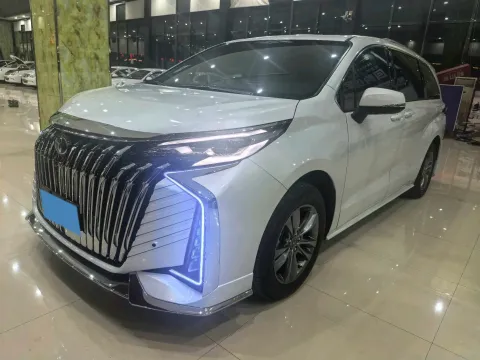 2026 TOYOTA SIENNA,autocango,china used car exporter,china ev exporter,chinese used car exporter,chinese used ev exporter
