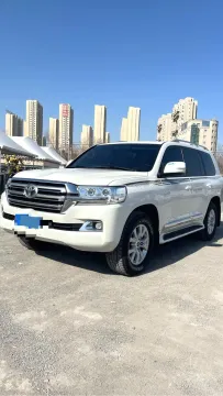 2019 CHEVROLET TRAX,autocango,china used car exporter,china ev exporter,chinese used car exporter,chinese used ev exporter