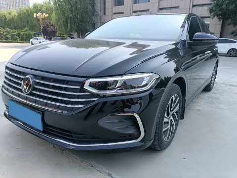 2023 VOLKSWAGEN LAVIDA,autocango,china used car exporter,china ev exporter,chinese used car exporter,chinese used ev exporter
