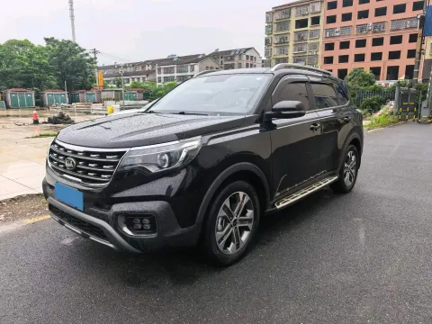 2019 KIA SPORTAGE R,autocango,china used car exporter,china ev exporter,chinese used car exporter,chinese used ev exporter