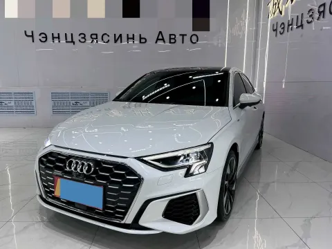 2022 AUDI A3,autocango,china used car exporter,china ev exporter,chinese used car exporter,chinese used ev exporter