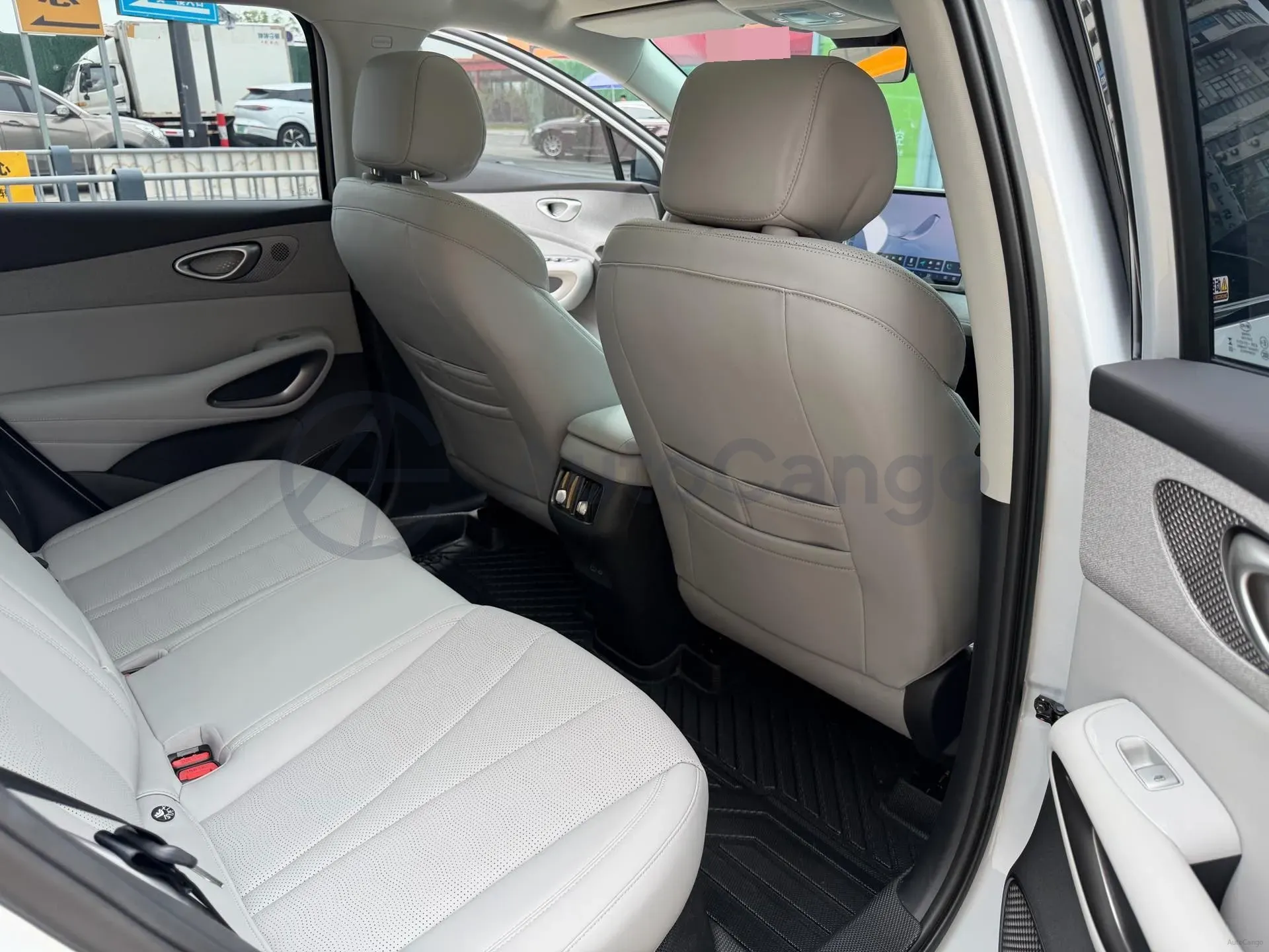 2025 BYD Sea Lion 05 EV BEV,autocango,china used car exporter,china ev exporter,chinese used car exporter,chinese used ev exporter