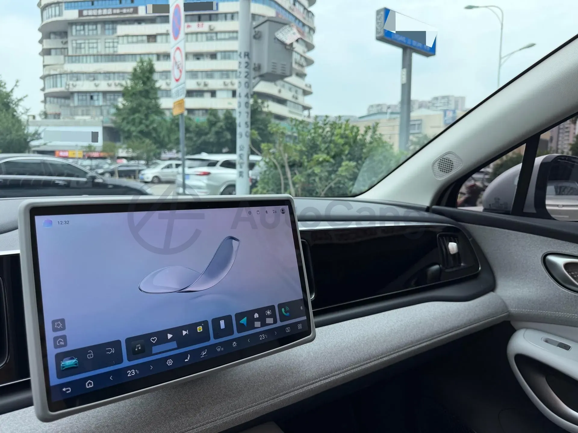 2025 BYD Sea Lion 05 EV BEV,autocango,china used car exporter,china ev exporter,chinese used car exporter,chinese used ev exporter