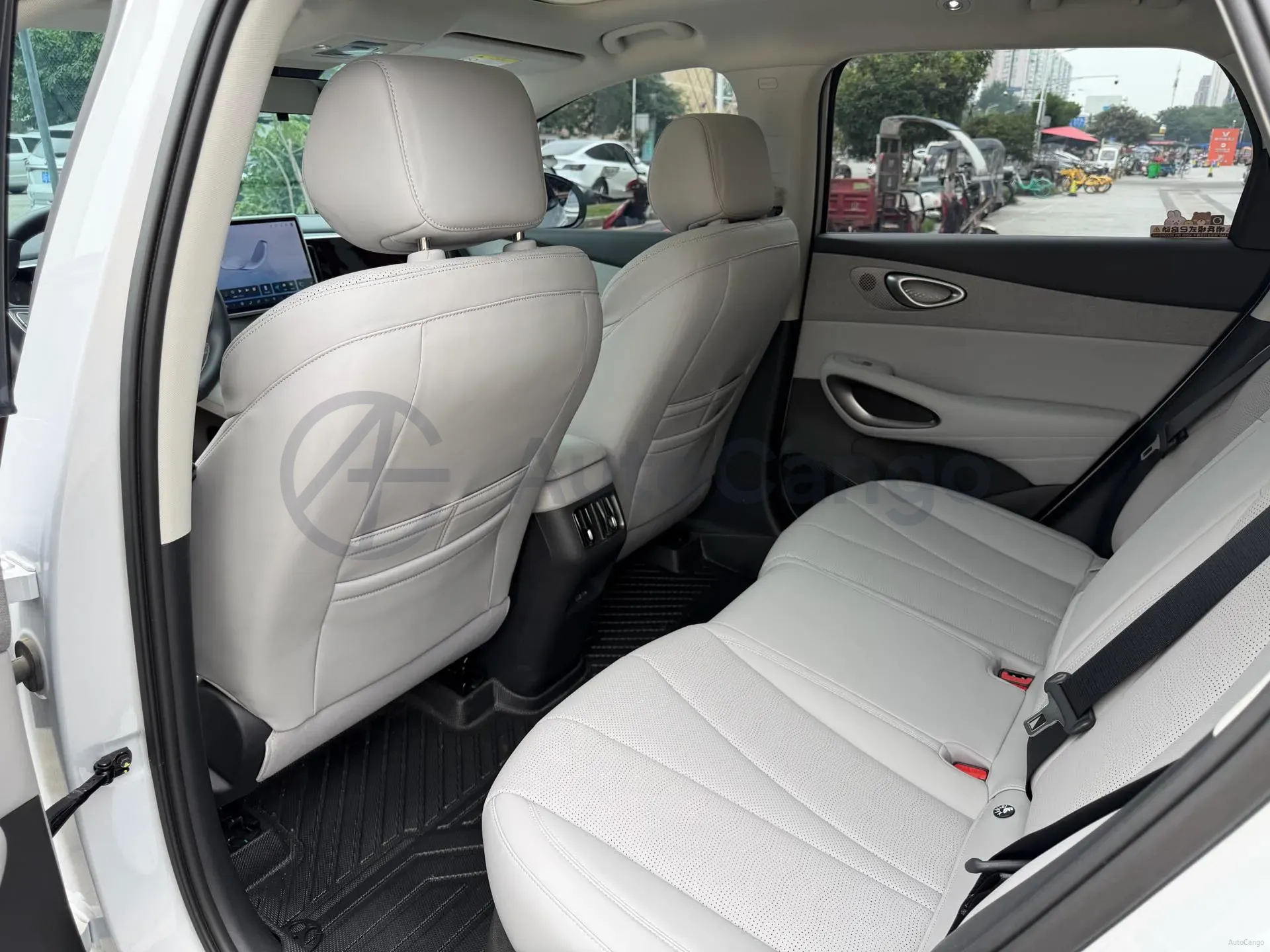 2025 BYD Sea Lion 05 EV BEV,autocango,china used car exporter,china ev exporter,chinese used car exporter,chinese used ev exporter