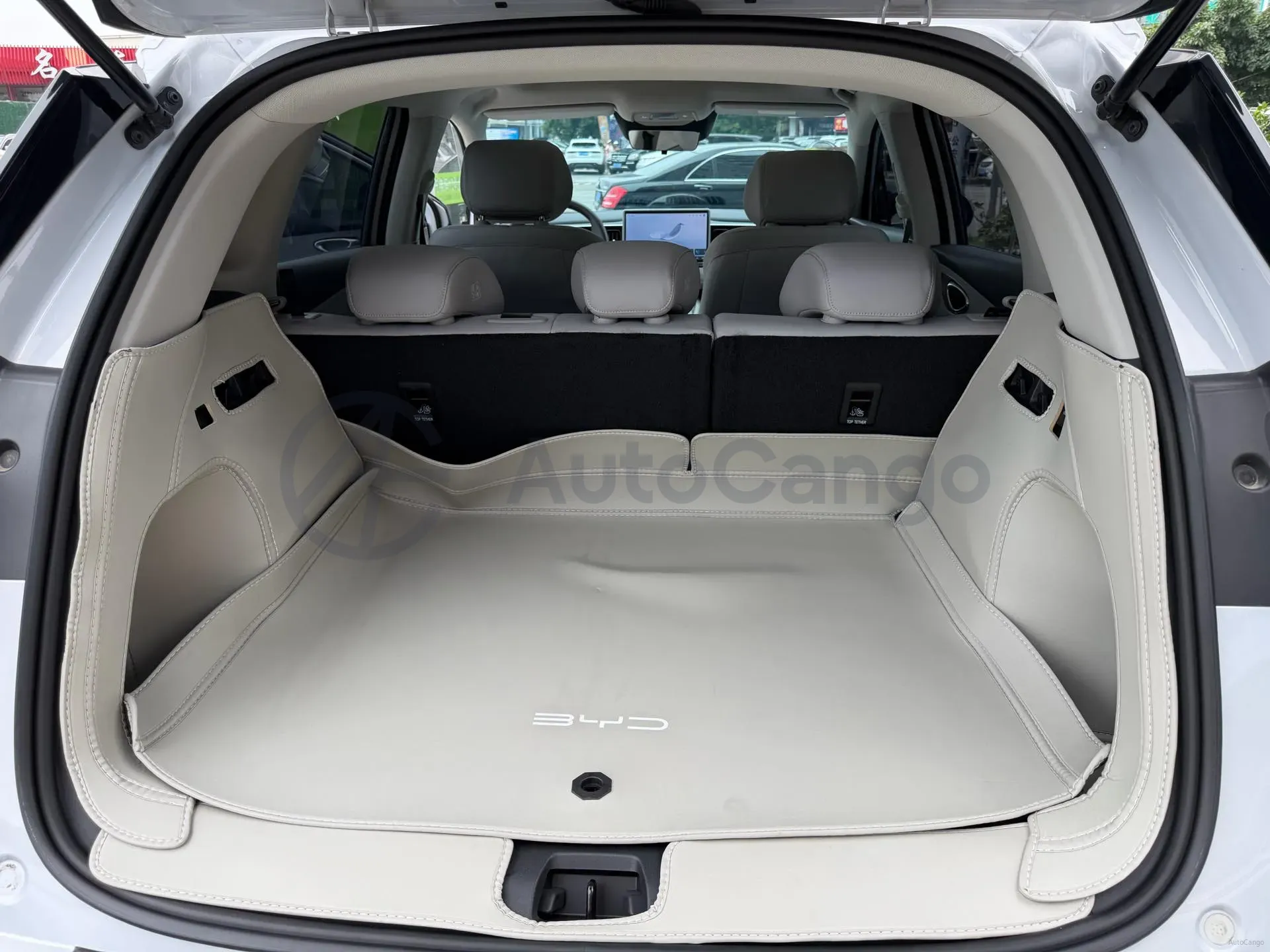 2025 BYD Sea Lion 05 EV BEV,autocango,china used car exporter,china ev exporter,chinese used car exporter,chinese used ev exporter