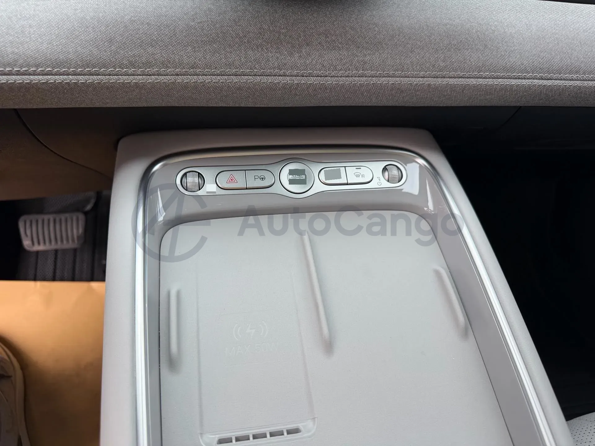 2025 BYD Sea Lion 05 EV BEV,autocango,china used car exporter,china ev exporter,chinese used car exporter,chinese used ev exporter