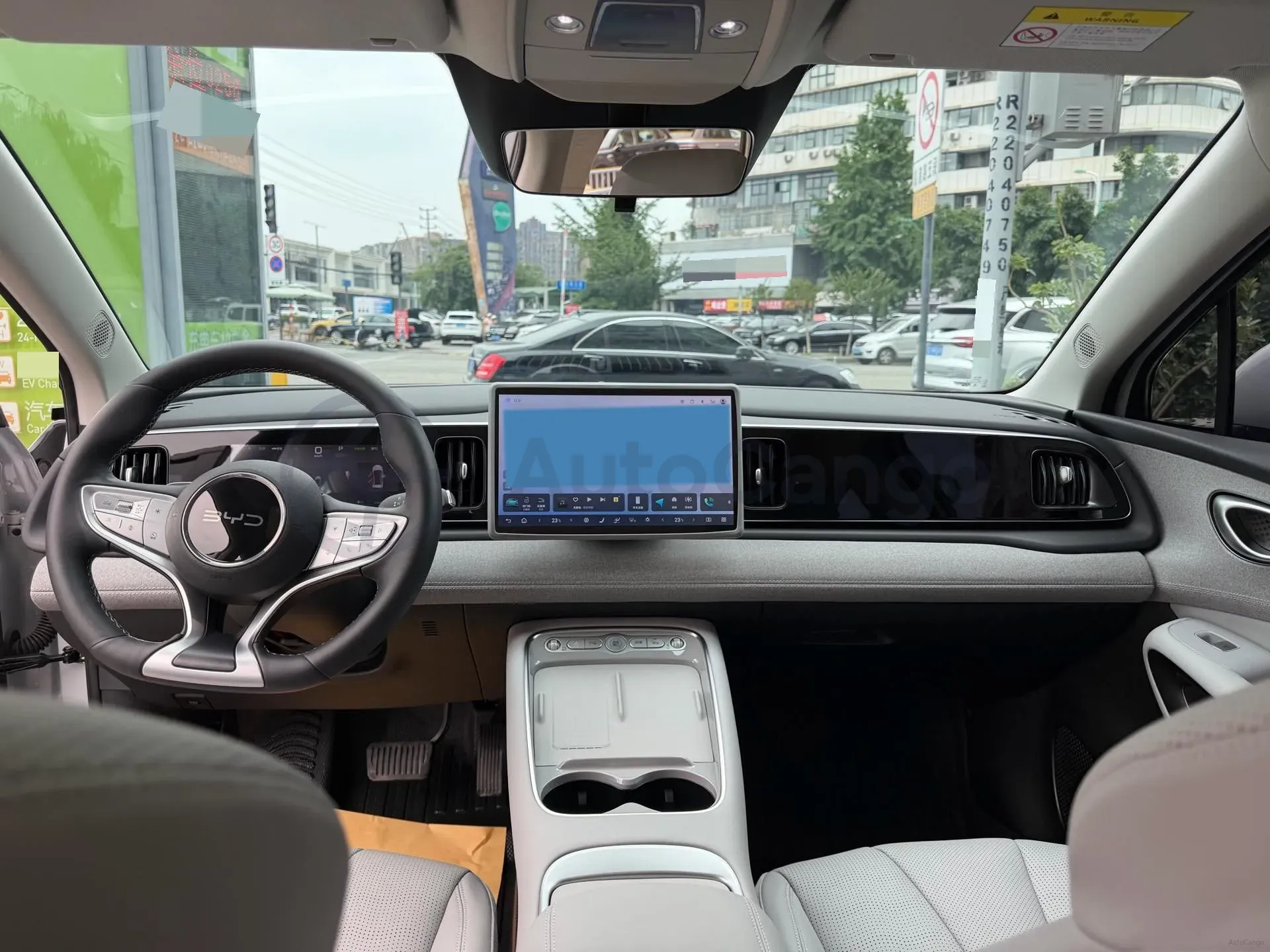 2025 BYD Sea Lion 05 EV BEV,autocango,china used car exporter,china ev exporter,chinese used car exporter,chinese used ev exporter