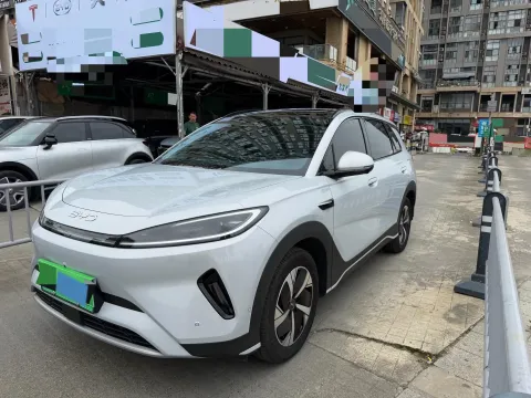 2025 BYD SEA LION 05 EV,autocango,china used car exporter,china ev exporter,chinese used car exporter,chinese used ev exporter