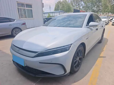 2025 BYD HAN,autocango,china used car exporter,china ev exporter,chinese used car exporter,chinese used ev exporter