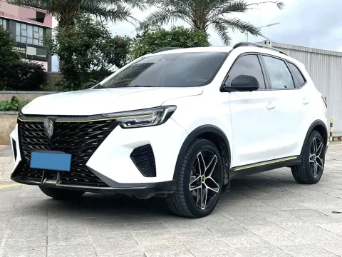 2021 ROEWE RX5,autocango,china used car exporter,china ev exporter,chinese used car exporter,chinese used ev exporter