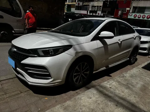 2021 CHERY ARRIZO GX,autocango,china used car exporter,china ev exporter,chinese used car exporter,chinese used ev exporter