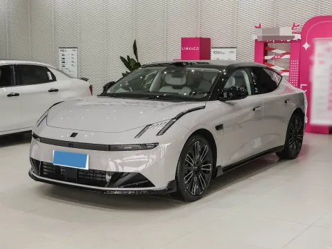 2025 LYNK&CO 10,autocango,china used car exporter,china ev exporter,chinese used car exporter,chinese used ev exporter