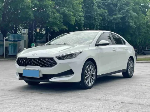 2021 KIA K3,autocango,china used car exporter,china ev exporter,chinese used car exporter,chinese used ev exporter