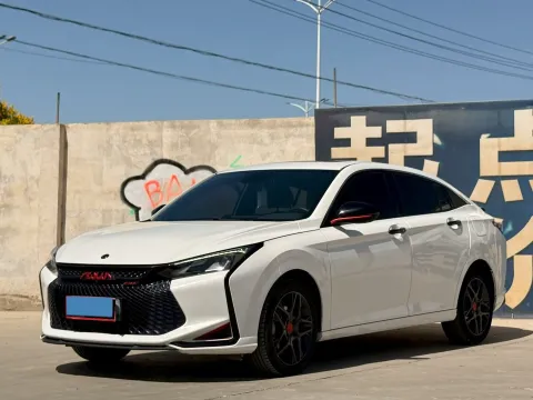 2021 DONGFENG AEOLUS YIXUAN,autocango,china used car exporter,china ev exporter,chinese used car exporter,chinese used ev exporter