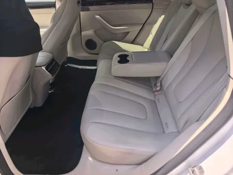 2026 HIMA S7 BEV,autocango,china used car exporter,china ev exporter,chinese used car exporter,chinese used ev exporter