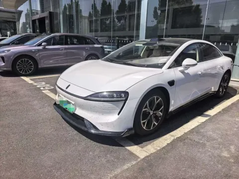 2026 HIMA S7 BEV,autocango,china used car exporter,china ev exporter,chinese used car exporter,chinese used ev exporter