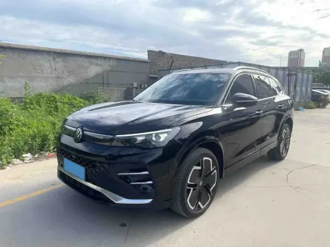 2025 VOLKSWAGEN TIGUAN L,autocango,china used car exporter,china ev exporter,chinese used car exporter,chinese used ev exporter