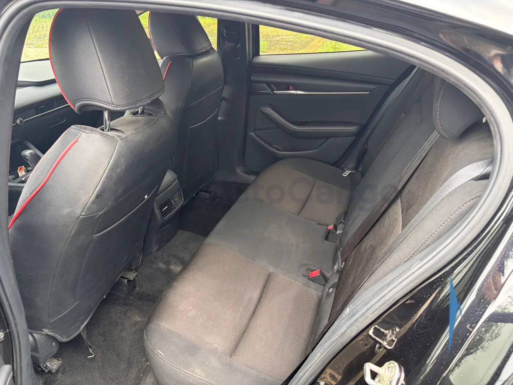 2020 Mazda 3 Axela 1.5L 117HP L4 6AT,autocango,china used car exporter,china ev exporter,chinese used car exporter,chinese used ev exporter