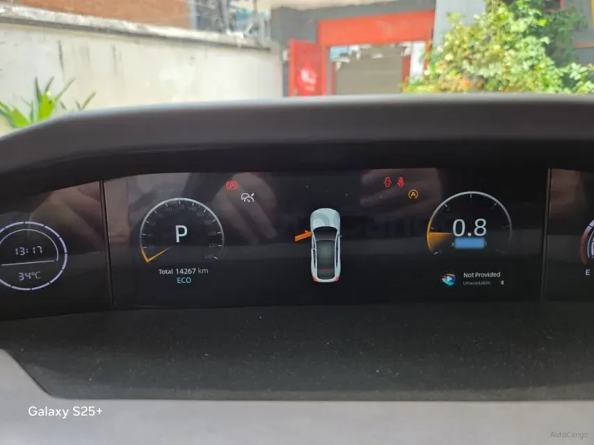 2022 ChangAn UNI-V 1.5T 188HP L4 7DCT,autocango,china used car exporter,china ev exporter,chinese used car exporter,chinese used ev exporter