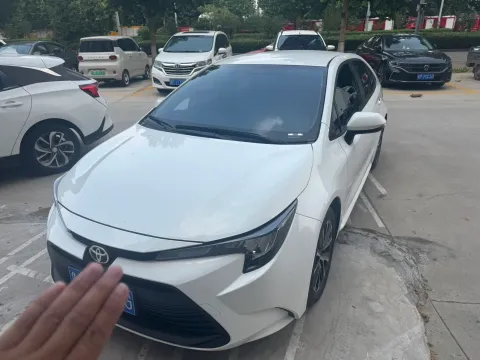 2022 TOYOTA LEVIN,autocango,china used car exporter,china ev exporter,chinese used car exporter,chinese used ev exporter