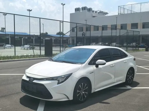 2023 TOYOTA LEVIN,autocango,china used car exporter,china ev exporter,chinese used car exporter,chinese used ev exporter