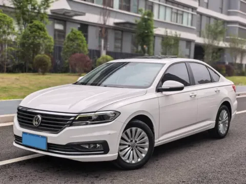 2019 VOLKSWAGEN LAVIDA,autocango,china used car exporter,china ev exporter,chinese used car exporter,chinese used ev exporter