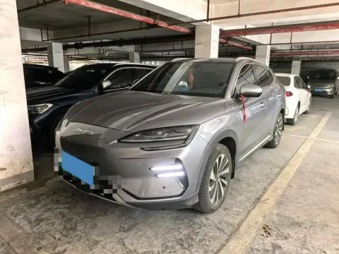 2023 BYD SONG PLUS,autocango,china used car exporter,china ev exporter,chinese used car exporter,chinese used ev exporter