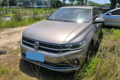 2020 VOLKSWAGEN BORA,autocango,china used car exporter,china ev exporter,chinese used car exporter,chinese used ev exporter