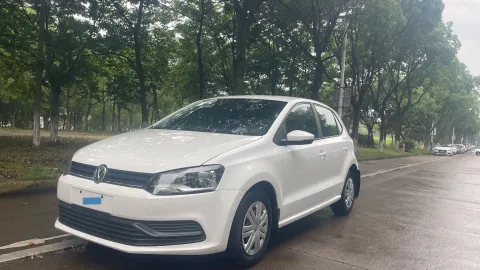 2018 LANDWIND XIAOYAO,autocango,china used car exporter,china ev exporter,chinese used car exporter,chinese used ev exporter