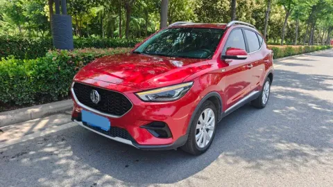 2020 MG ZS,autocango,china used car exporter,china ev exporter,chinese used car exporter,chinese used ev exporter