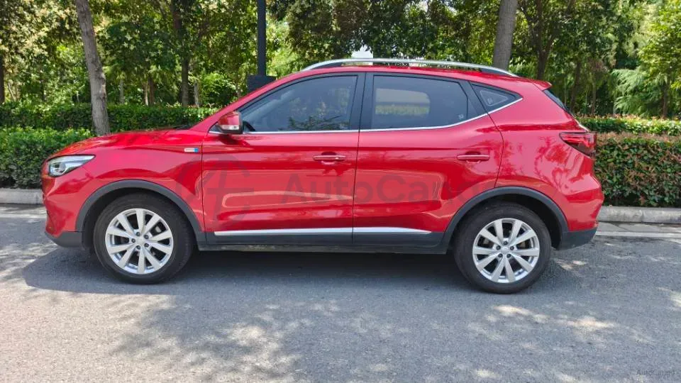 2020 MG ZS 1.5L 120HP L4 CVT,autocango,china used car exporter,china ev exporter,chinese used car exporter,chinese used ev exporter