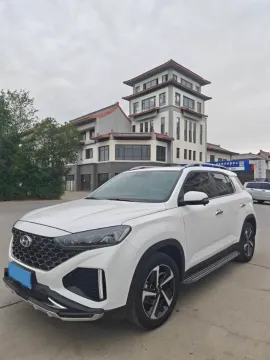 2021 HYUNDAI IX35,autocango,china used car exporter,china ev exporter,chinese used car exporter,chinese used ev exporter