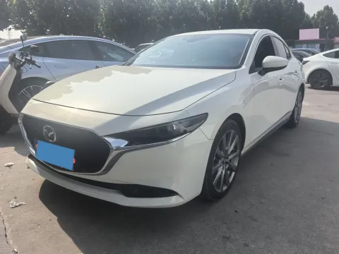 2021 MAZDA 3 AXELA,autocango,china used car exporter,china ev exporter,chinese used car exporter,chinese used ev exporter