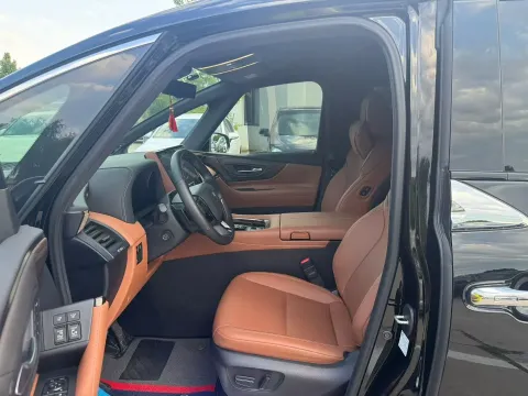 2024 Toyota Vellfire 2.5L 190HP L4 E-CVT Hybrid,autocango,china used car exporter,china ev exporter,chinese used car exporter,chinese used ev exporter