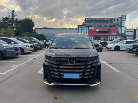 2024 Toyota Vellfire 2.5L 190HP L4 E-CVT Hybrid,autocango,china used car exporter,china ev exporter,chinese used car exporter,chinese used ev exporter