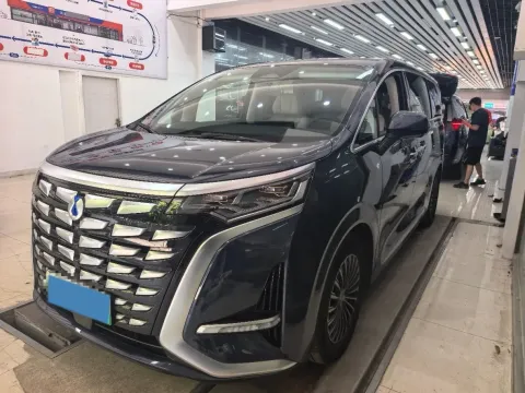 2024 DENZA D9,autocango,china used car exporter,china ev exporter,chinese used car exporter,chinese used ev exporter